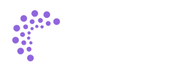 Vefskjól merki